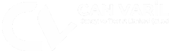 Can Varil