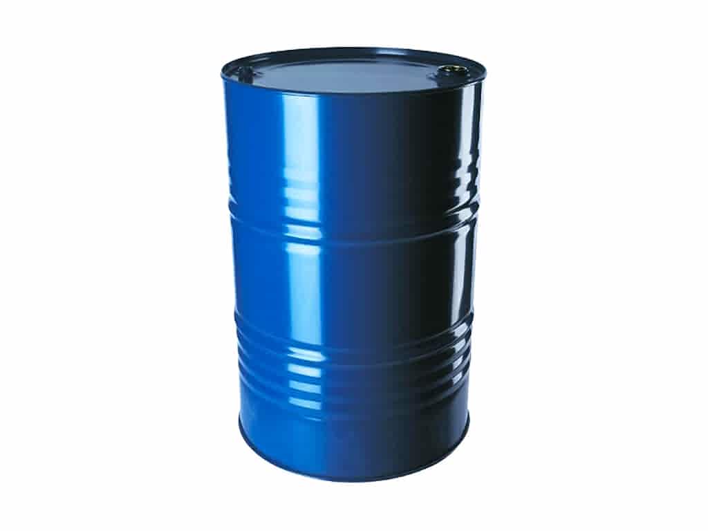 TAPALI SAC VARİL