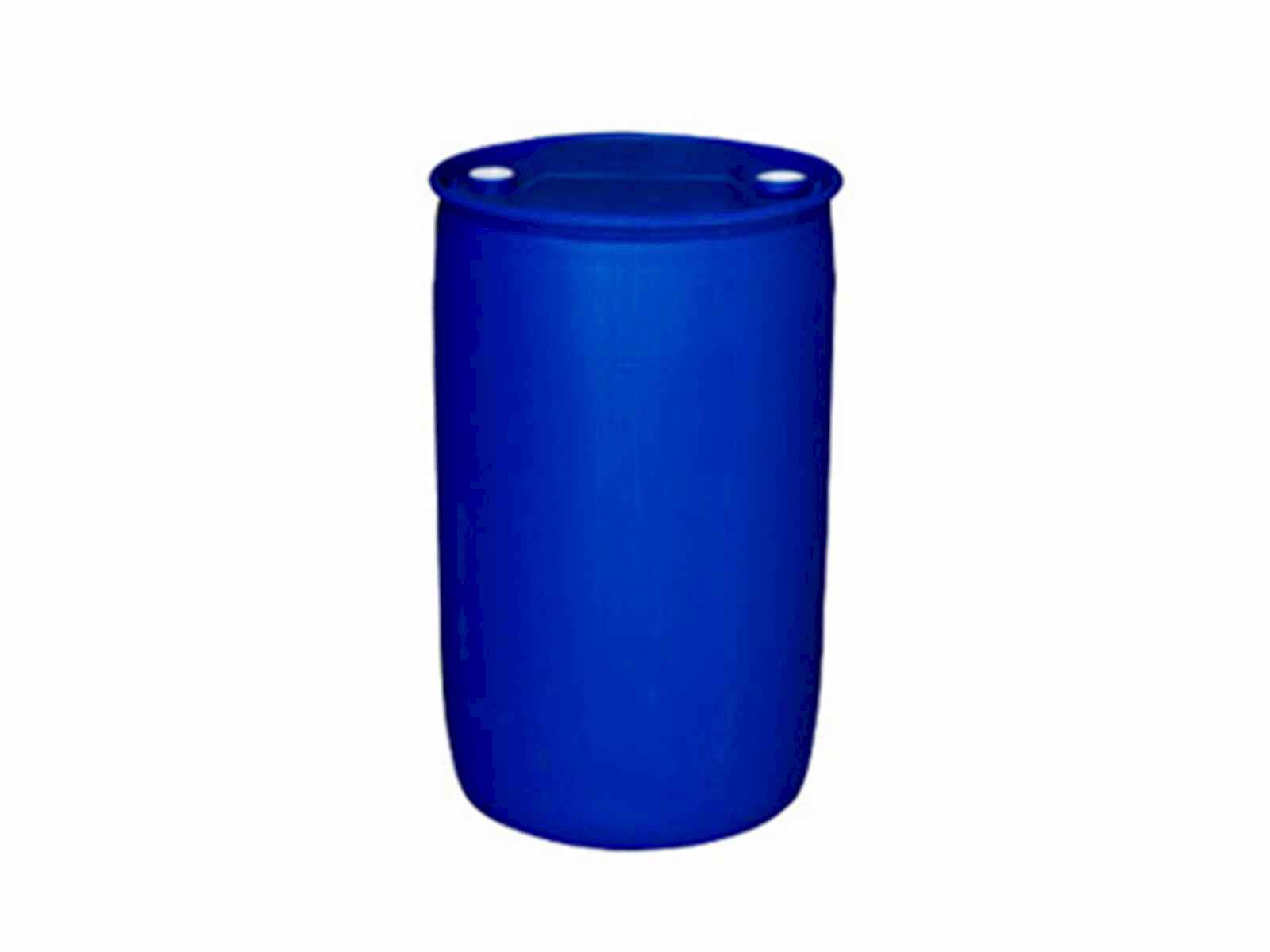 tapalıplastikvaril tapalıplastikvaril