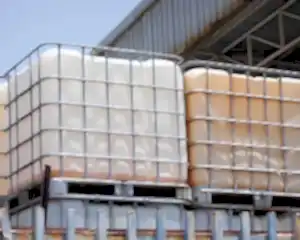 IBC Tank Ölçüleri –  600L, 1000L, 1200L Karşılaştırması