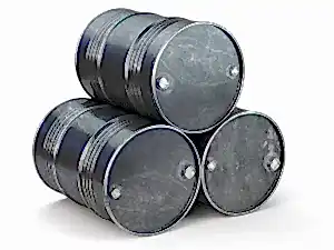 Endüstriyel Varil Dolum Ekipmanları